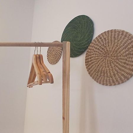 Pousada Solarium 卡诺格布拉达 外观 照片